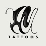@karolina_tattooer