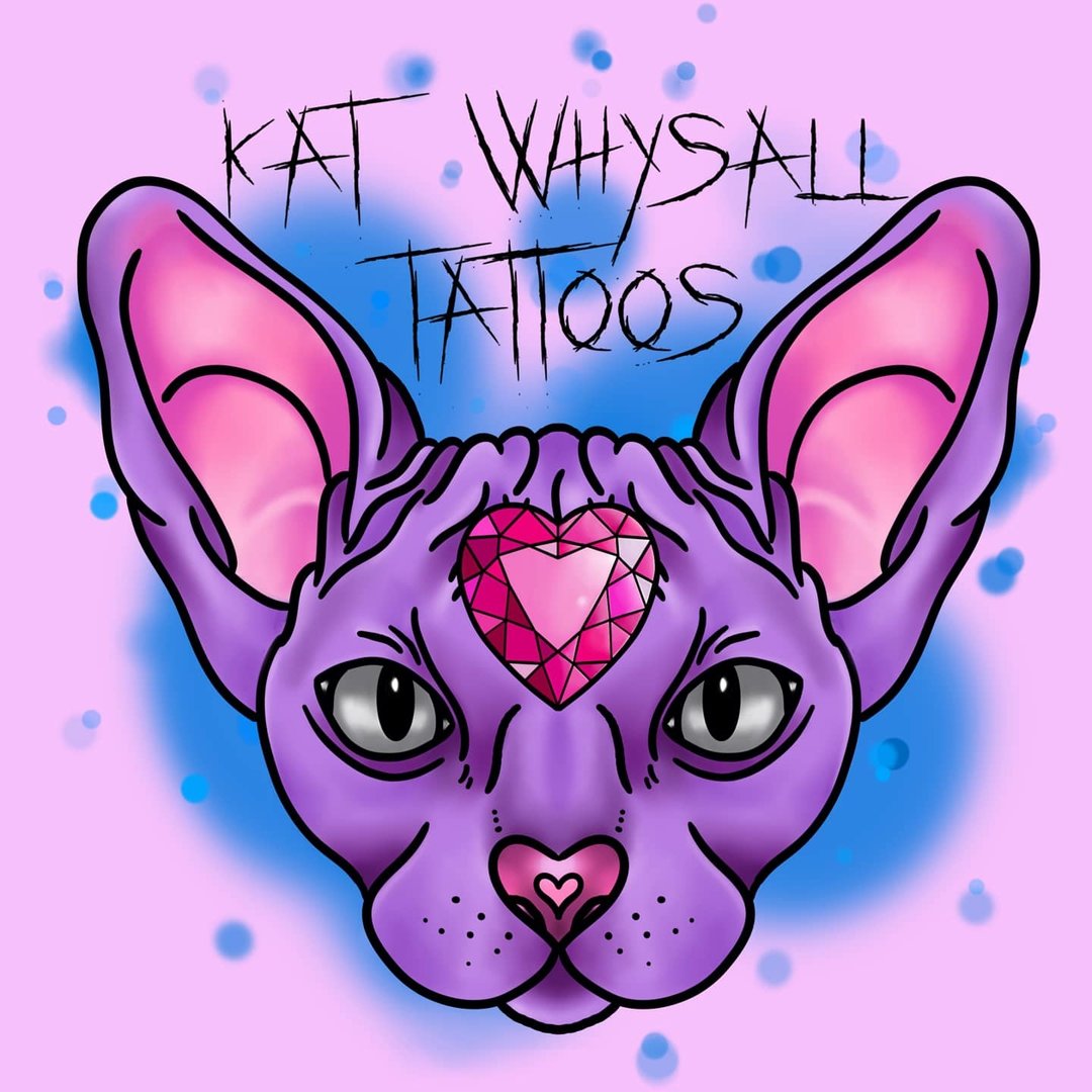 @katwhysalltattoos