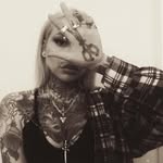 @katysars