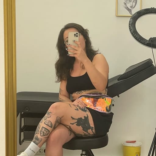 @kazatattoos