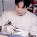 @kazin_tattooer