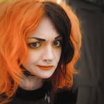 @kellydotylovessoup