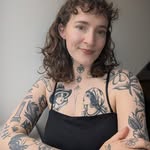 @kellyneedles