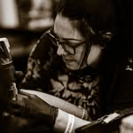 @kellzmorgantattoos