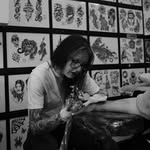 @kerieedwardstattoo