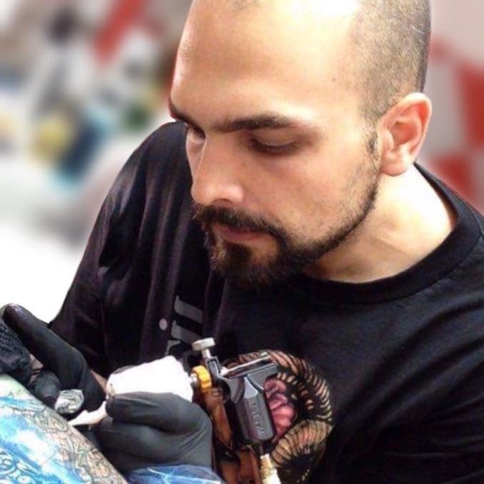 @korneltattoo