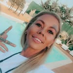 @leannefate