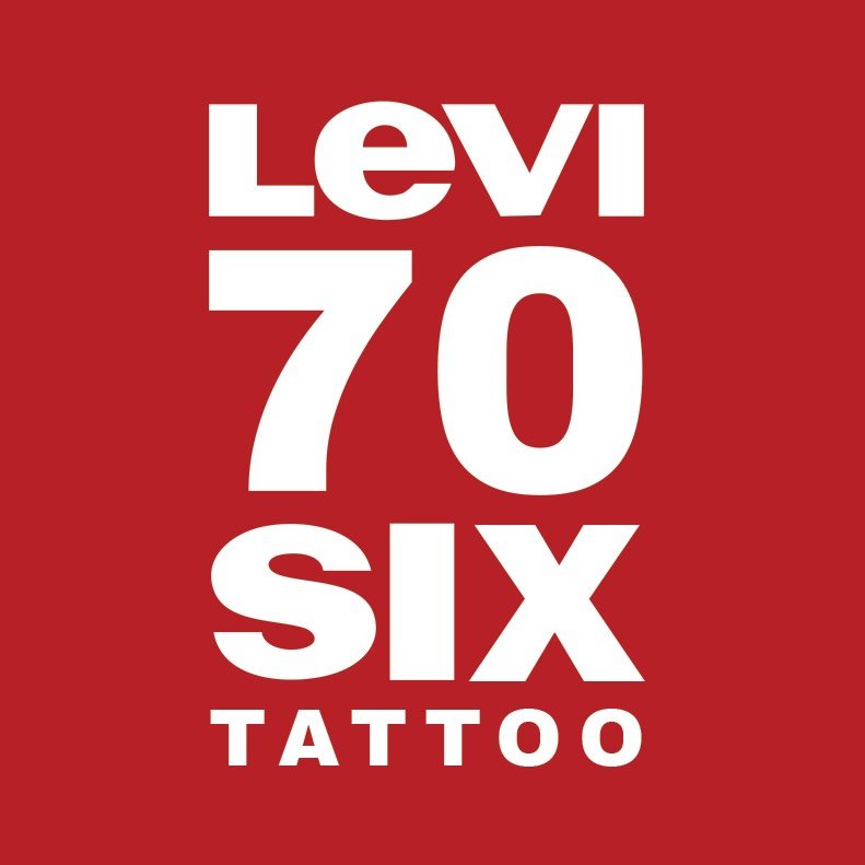 @levi70sixtattoo