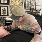 @ashestattoo