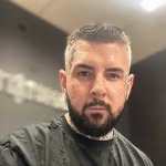 @liamctattoos1