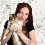 @libertyctattoo