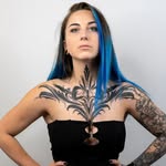 @loreta.win.tattoo