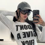 @loz_tattooer