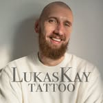 @lukaskaytattoo