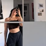 @tatts_n_tonic