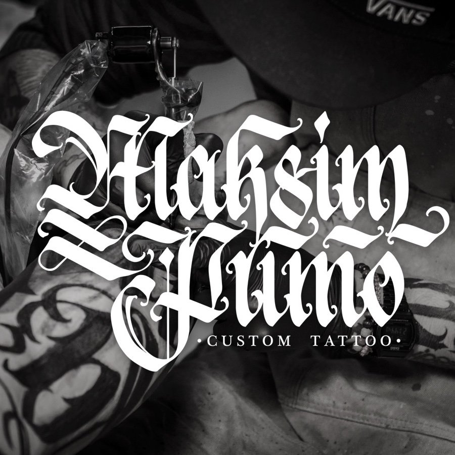 @maksimprimo