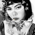 @mama.tattooo