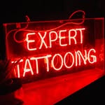 @marc_studio_ink