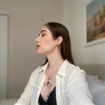 @marditattoo