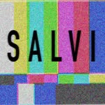 @salvidenning_art
