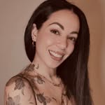 @marisatattooartist