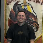 @mvrktattoo