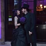 @markwickedink
