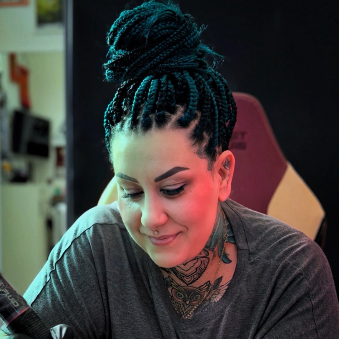 @martapoisontattoo
