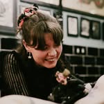 @marthmallow.tatts