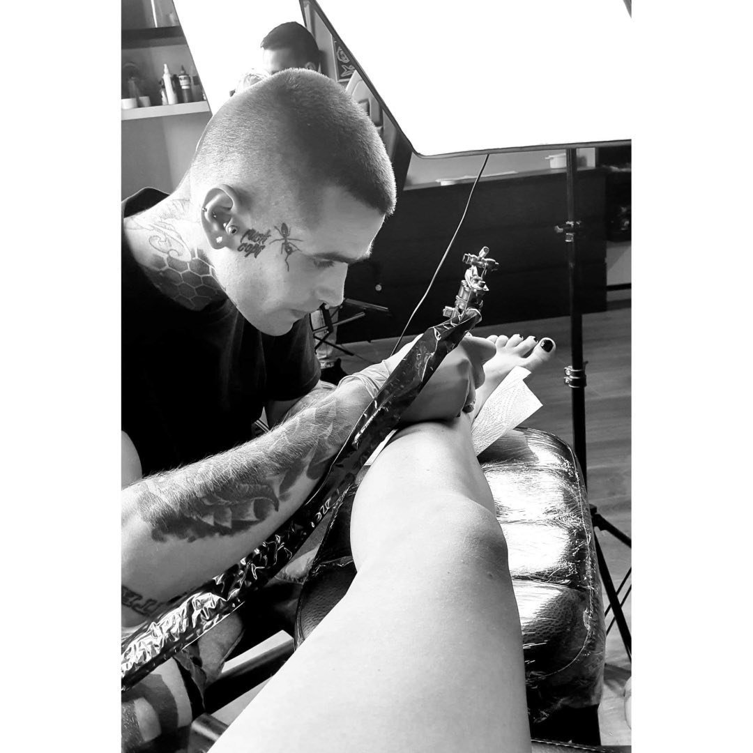 @mate.arnoth.tattoos