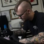 @fearn_tattoo