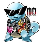 @matty_nate_tattoos