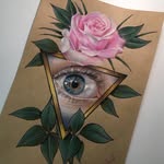 @max_wood_art