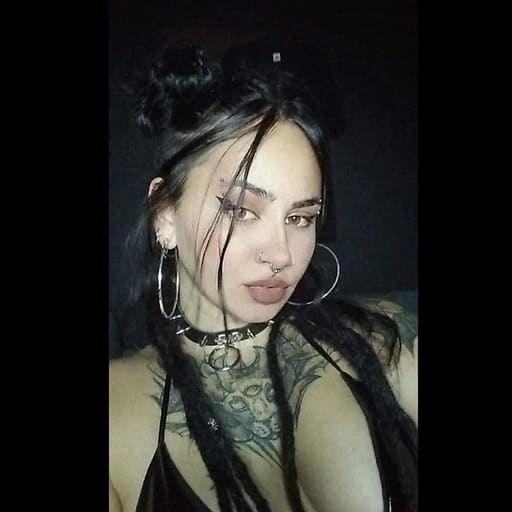 @mazira_tattoos
