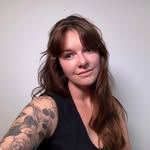 @meganbirdtattoo