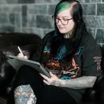 @meg.tattz