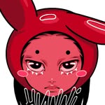 @hunn1i
