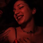 @melina.tatts