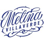 @melina_tattoo