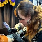 @mjsmith_designs