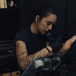 @mia.ink._