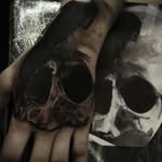 @michal_zak_tattoo