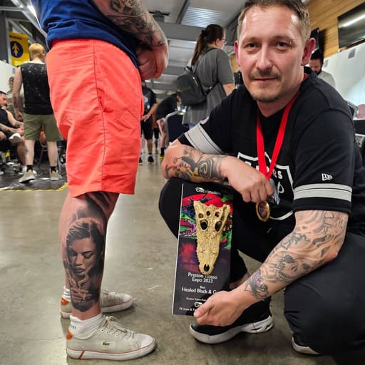 @michalzaktattoo
