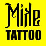 @miketattoo1320