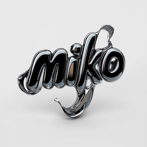 @miko