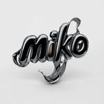 @_mikotattoo