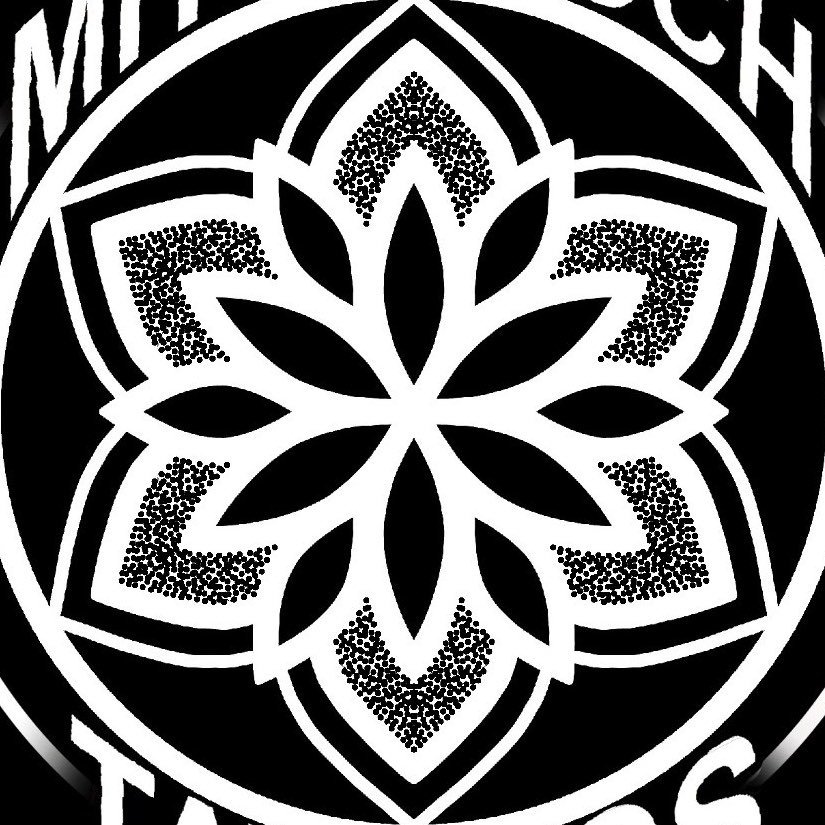 @mitchin.tattoos