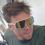 @mitchmicallef