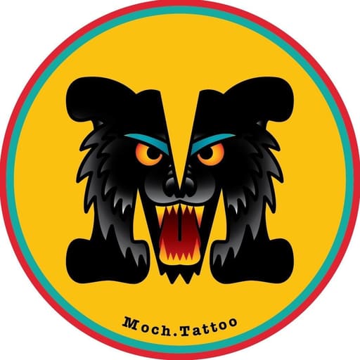 @moch_tattoo