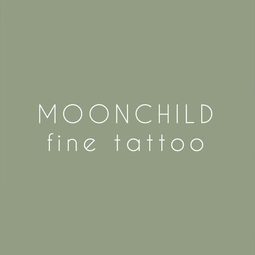 @moonchild
